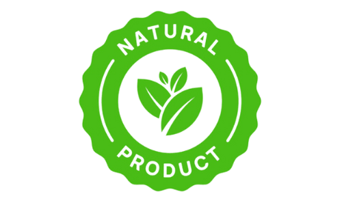vivalis-natural-product
