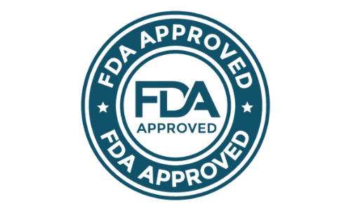 vivalis-fda-approved