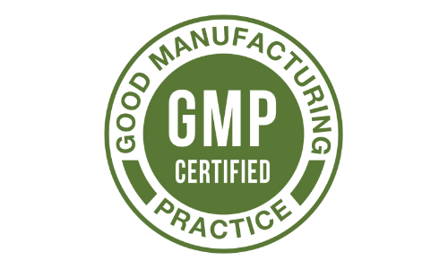vivalis-gmp-certified