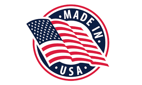 vivalis-made-in-usa